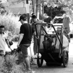 Masukkan Iuran RT Dalam Post Wajib Keuangan Rumah Tangga